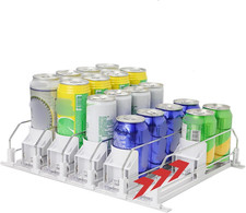 Dispenser Automatico per