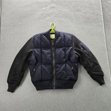 Lacoste Men Jacket FR 46 / US