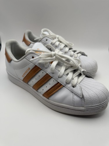Adidas superstar bianco - superstar,