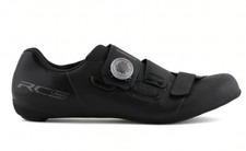 Shimano rc502 men road - shimano, sh-rc502