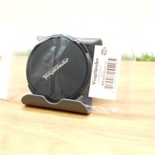 Tappo obiettivo anteriore