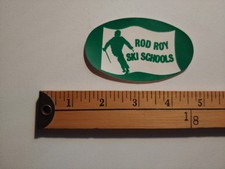 1 RARA TOPPA STEMMA ANNI 70 80