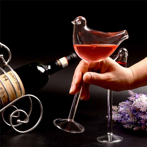 Design moderno bicchiere - design, da