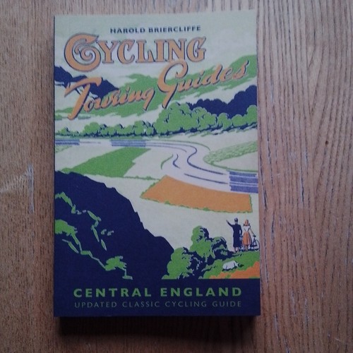 Guide ciclismo touring - ciclismo,