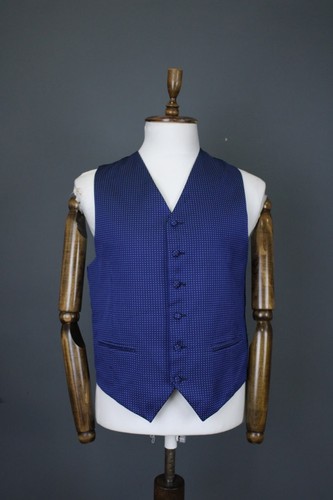 Gilet claudio - gilet, lugli