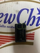 SYM HD 200 EVO 2006- 2010  CENTRALINA MOTORE 