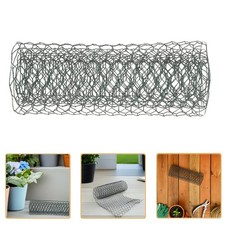 Recinzione in rete metallica 1