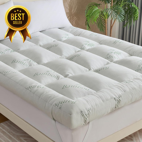 Coprimaterasso memory foam - memory,