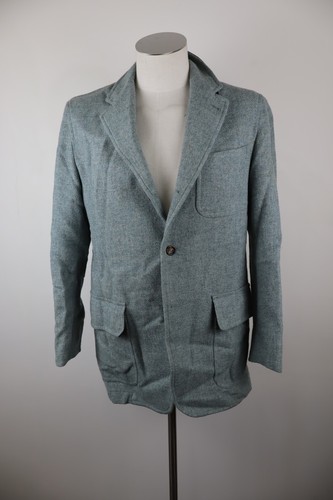 Brooksfield giacca blazer - giacca,
