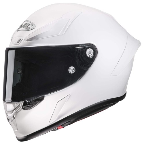 Hjc rpha solid helmet - rpha, 1n