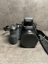 Fujifilm FinePix S2980 14MP