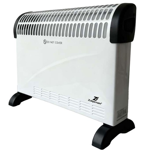 Termoconvettore a2z 2000w - termoconvettore,