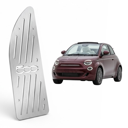 Per fiat 500 2022 - fiat,