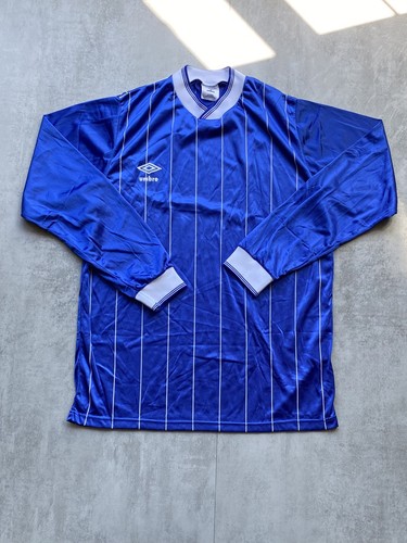 Maglia calcio vintage - , modello