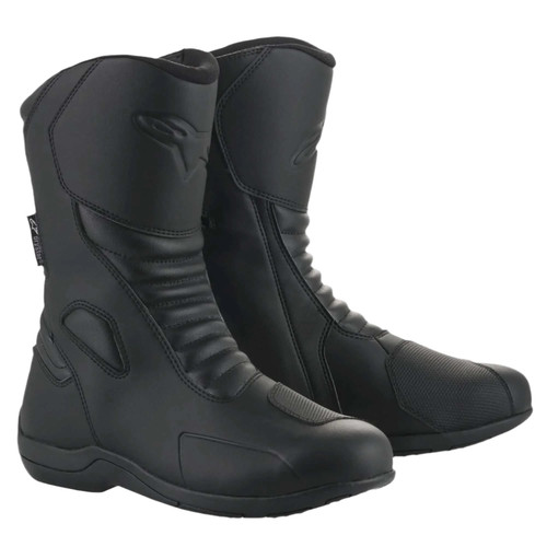 Stivali turismo alpinestars - stivali,