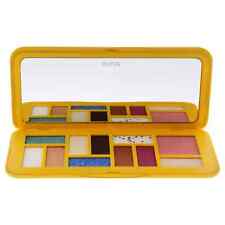 Pupa Palette M 11 Ombretti Make Up Donna Trucchi Occhi 12 Grammi 3635