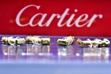 Kit viti senza montatura