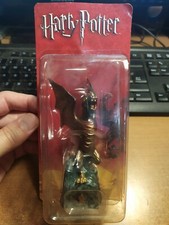SCACCHI HARRY POTTER DRAGHI
