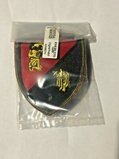 PATCH COMANDO GENIO COLOR