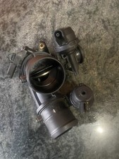 CORPO FARFALLATO COMPLETO