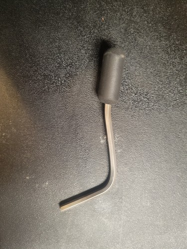 Gilmour parker usa - gilmour, 5"