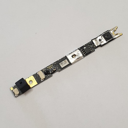 Modulo fotocamera webcam sony - fotocamera,
