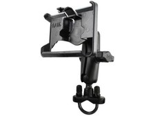 SUPPORTO A MANUBRIO MOTO