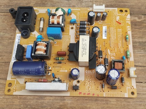 Bn44 00492a samsung - samsung, power