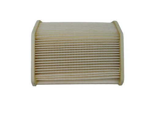 Filtro aria airbox per yamaha - filtro,
