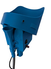 Alimentatore bossoli