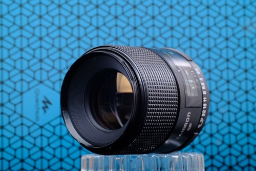 Serviced obiettivo - #serviced#,