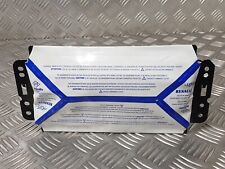 Airbag Passeggero Cruscotto -