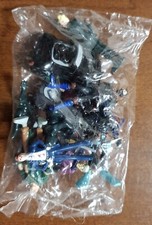 Diabolik serie completa