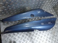 BMW R850R, R1100R Anno:00