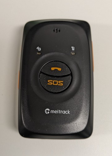 Meitrack mt90 series - meitrack,