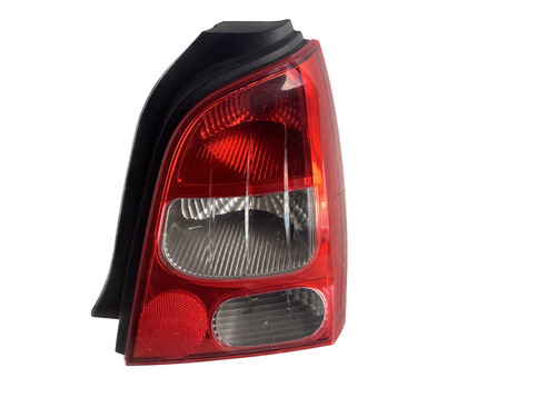 Fanale faro stop luce - fanale,