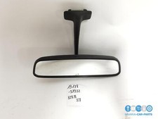 Specchio Retrovisore Interno