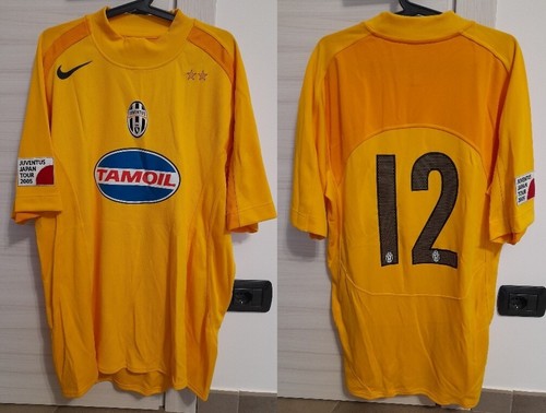 Maglia calcio juventus - juventus, japan