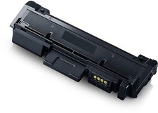 For Samsung MLT-D116L D116S