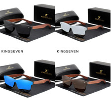 KINGSEVEN Occhiali Da Sole