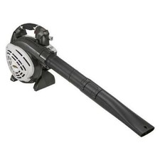 Soffiatore Aspiratore A