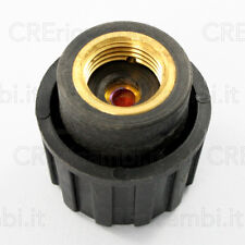 BIEFFE Tappo Caldaia 1/2"