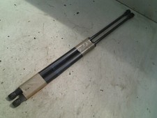 SET AMMORTIZZATORI A GAS