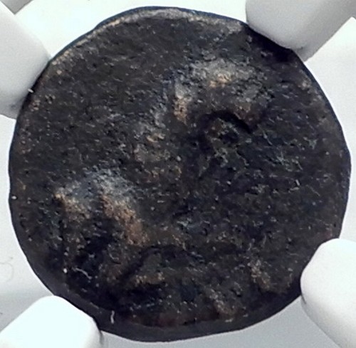 Antiochos dionysys ancient - antiochos, vi