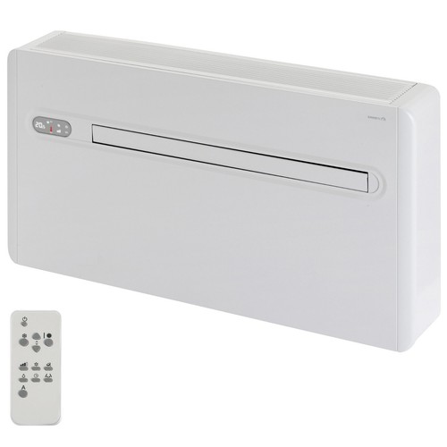 Climatizzatore monoblocco