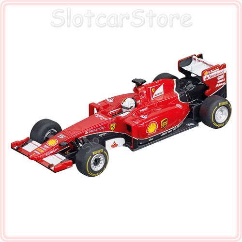 Carrera 64056 formula - 64056_b, 1