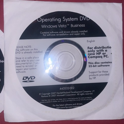 Sistema operativo windows - sistema,
