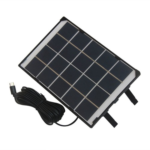 Pannello solare 1200ma - solare,