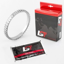 Abs Ring Sensore Anello