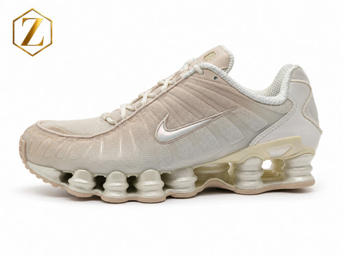 Nike shox ih5075 219 - w, tl